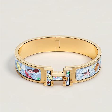 hermes sverige|buy hermes bracelet online.